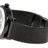 Maserati Men's Watch Ricordo R8823133004 | Watches Prime