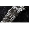 Maserati Men's Watch Ricordo R8823133005 | Watches Prime