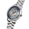 Maserati Men's Watch Ricordo R8823133005 | Watches Prime