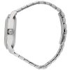 Maserati Men's Watch Ricordo R8823133005 | Watches Prime