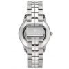 Maserati Men's Watch Ricordo R8823133005 | Watches Prime