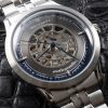 Maserati Men's Watch Ricordo R8823133005 | Watches Prime