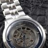 Maserati Men's Watch Ricordo R8823133005 | Watches Prime