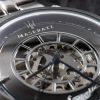 Maserati Men's Watch Ricordo R8823133005 | Watches Prime