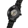 Maserati Men's Watch Granturismo R8823134003 | Watches Prime