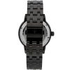Maserati Men's Watch Granturismo R8823134003 | Watches Prime