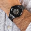 Maserati Men's Watch Granturismo R8823134003 | Watches Prime