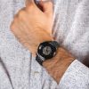 Maserati Men's Watch Granturismo R8823134003 | Watches Prime