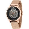 Maserati Men's Watch Gentleman R8823136001 | Watches Prime