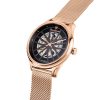 Maserati Men's Watch Gentleman R8823136001 | Watches Prime