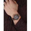 Maserati Men's Watch Gentleman R8823136001 | Watches Prime