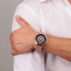 Maserati Men's Watch Gentleman R8823136001 | Watches Prime
