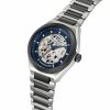Maserati Men's Watch Triconic R8823139001 | Watches Prime