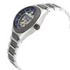 Maserati Men's Watch Triconic R8823139001 | Watches Prime