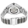 Maserati Men's Watch Triconic R8823139001 | Watches Prime