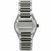 Maserati Men's Watch Triconic R8823139001 | Watches Prime