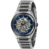 Maserati Men's Watch Triconic R8823139003 | Watches Prime