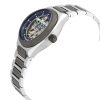 Maserati Men's Watch Triconic R8823139003 | Watches Prime