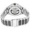 Maserati Men's Watch Triconic R8823139003 | Watches Prime