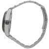 Maserati Men's Watch Triconic R8823139003 | Watches Prime
