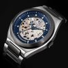 Maserati Men's Watch Triconic R8823139003 | Watches Prime