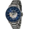Maserati Men's Watch Sfida R8823140001 | Watches Prime