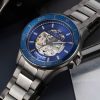 Maserati Men's Watch Sfida R8823140001 | Watches Prime
