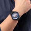 Maserati Men's Watch Sfida R8823140001 | Watches Prime