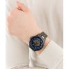 Maserati Men's Watch Sfida R8823140001 | Watches Prime