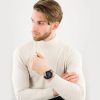Maserati Men's Watch Sfida R8823140001 | Watches Prime
