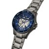 Maserati Men's Watch Sfida R8823140001 | Watches Prime