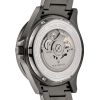 Maserati Men's Watch Sfida R8823140001 | Watches Prime