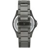 Maserati Men's Watch Sfida R8823140001 | Watches Prime