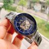 Maserati Men's Watch Sfida R8823140001 | Watches Prime