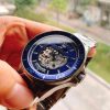 Maserati Men's Watch Sfida R8823140001 | Watches Prime