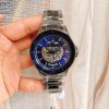 Maserati Men's Watch Sfida R8823140001 | Watches Prime