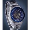 Maserati Men's Watch Sfida R8823140001 | Watches Prime