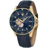 Maserati Men's Watch Sfida R8823140004 | Watches Prime