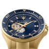 Maserati Men's Watch Sfida R8823140004 | Watches Prime