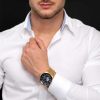 Maserati Men's Watch Sfida R8823140004 | Watches Prime