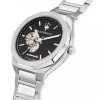 Maserati Men's Watch Stile R8823142002 | Watches Prime Maserati Men's Watch Stile R8823142002 | Watches Prime