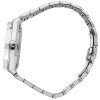Maserati Men's Watch Stile R8823142002 | Watches Prime Maserati Men's Watch Stile R8823142002 | Watches Prime