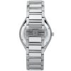 Maserati Men's Watch Stile R8823142002 | Watches Prime Maserati Men's Watch Stile R8823142002 | Watches Prime