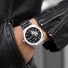 Maserati Men's Watch Stile R8823142002 | Watches Prime Maserati Men's Watch Stile R8823142002 | Watches Prime