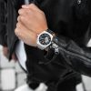 Maserati Men's Watch Stile R8823142002 | Watches Prime Maserati Men's Watch Stile R8823142002 | Watches Prime
