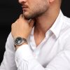Maserati Men's Watch Stile R8823142002 | Watches Prime Maserati Men's Watch Stile R8823142002 | Watches Prime