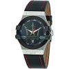 Maserati Men's Watch Potenza R8851108001 | Watches Prime Maserati Men's Watch Potenza R8851108001 | Watches Prime