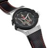 Maserati Men's Watch Potenza R8851108001 | Watches Prime Maserati Men's Watch Potenza R8851108001 | Watches Prime