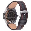 Maserati Men's Watch Potenza R8851108001 | Watches Prime Maserati Men's Watch Potenza R8851108001 | Watches Prime