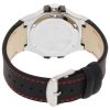 Maserati Men's Watch Potenza R8851108001 | Watches Prime Maserati Men's Watch Potenza R8851108001 | Watches Prime